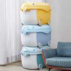 網購推薦-造型收納箱(多款) 網購推薦-造型收納箱(多款)