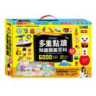 網購推薦-FOOD超人點讀百科組 網購推薦-FOOD超人點讀百科組