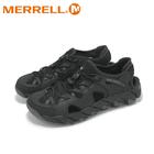 網購推薦-MERRELL 水陸休閒鞋 網購推薦-MERRELL 水陸休閒鞋