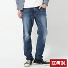 網購推薦-男款迦績AB牛仔褲 網購推薦-男款迦績AB牛仔褲