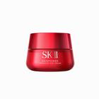 網購推薦-SK-II 大紅瓶80g 網購推薦-SK-II 大紅瓶80g