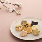 網購推薦-小倉山莊 をぐら山春秋 餅乾 網購推薦-小倉山莊 をぐら山春秋 餅乾