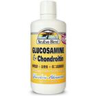 網購推薦-紐力活葡萄糖胺液946ml/瓶 網購推薦-紐力活葡萄糖胺液946ml/瓶