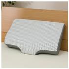 網購推薦-蝶型記憶枕 網購推薦-蝶型記憶枕