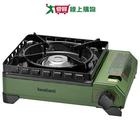 網購推薦-Iwatani岩谷卡式爐