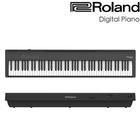 網購推薦-地表最強電鋼琴