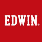 EDWIN官方旗艦店-超多網購熱銷店家就在樂天市場購物網