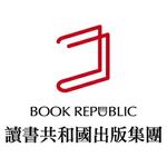 讀書共和國網路書店-超多網購熱銷店家就在樂天市場購物網