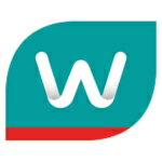 屈臣氏Watsons-超多網購熱銷店家就在樂天市場購物網