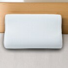 網購推薦-恆溫記憶枕