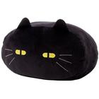 網購推薦-黑貓QQ靠墊