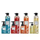 網購推薦-E-saki 崎莎琪