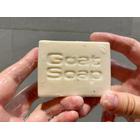 網購推薦-澳洲羊乳皂禮盒*2盒 網購推薦-澳洲羊乳皂禮盒*2盒