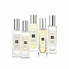 網購推薦-JoMalone經典香氣30ml 網購推薦-JoMalone經典香氣30ml