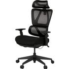 網購推薦-獨立筒彈簧 電腦椅