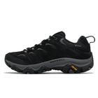 網購推薦-Merrell GTX 登山鞋