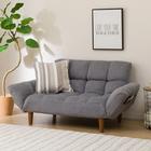 網購推薦-獨立筒坐面矮沙發 網購推薦-獨立筒坐面矮沙發