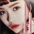 網購推薦-專業級插電式燙睫毛器