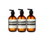 網購推薦-Aesop 潔膚露500ml 多款任選