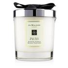 網購推薦-Jo Malone 蠟燭200g