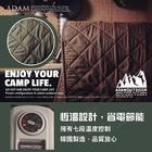 網購推薦-單人/雙人電熱毯