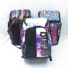 網購推薦-ARENA SWIM 雙肩背包 網購推薦-ARENA SWIM 雙肩背包