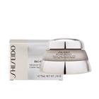 網購推薦-資生堂 百優精純乳霜75ml 網購推薦-資生堂 百優精純乳霜75ml