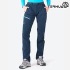 網購推薦-TERNUA 保暖長褲