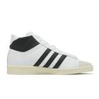 網購推薦-adidas Jabbar HI 休閒鞋 網購推薦-adidas Jabbar HI 休閒鞋