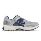 網購推薦-Nike Zoom 休閒鞋