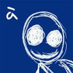 a la sha-超多網購熱銷店家就在樂天市場購物網