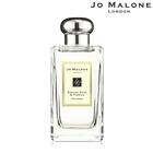 網購推薦-Jo malone