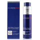 網購推薦-克蘭詩