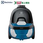 網購推薦-伊萊克斯 輕巧吸塵器Z1233