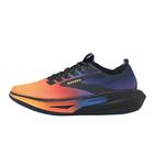 網購推薦-BrooksHyperion慢跑鞋