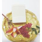 網購推薦-椰子橘油家事皂 4入