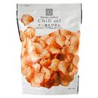 網購推薦-紀之國屋 辣油海老蝦仙貝 80g 網購推薦-紀之國屋 辣油海老蝦仙貝 80g