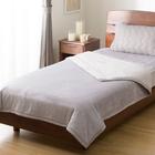 網購推薦-吸濕發熱 毛毯 網購推薦-吸濕發熱 毛毯