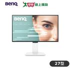 網購推薦-BENQ 27型 護眼螢幕 網購推薦-BENQ 27型 護眼螢幕