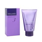 網購推薦-哥德式 Milbon 水髮膜3號 網購推薦-哥德式 Milbon 水髮膜3號