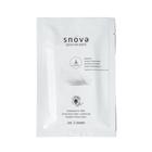 網購推薦-絲若雪銀座修復抗老眼膜