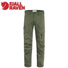 網購推薦-小狐狸長褲