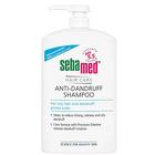 網購推薦-施巴5.5油性抗屑洗髮乳 1000ml