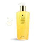 網購推薦-嬌蘭 皇家蜂王乳蜜露300ml