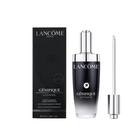 網購推薦-蘭蔻 小黑瓶 100ml 網購推薦-蘭蔻 小黑瓶 100ml