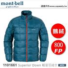 網購推薦-mont-bell 超輕羽絨外套 網購推薦-mont-bell 超輕羽絨外套