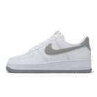 網購推薦-Nike Air Force 1 男女鞋