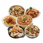 網購推薦-佳佳幸福饗宴年菜 六菜組合-預購 網購推薦-佳佳幸福饗宴年菜 六菜組合-預購