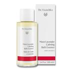 網購推薦-泥沼薰衣草泡澡精油 網購推薦-泥沼薰衣草泡澡精油