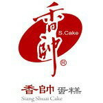 香帥蛋糕-超多網購熱銷店家就在樂天市場購物網